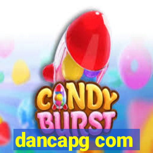 dancapg com